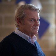 The Kettering Incident - galeria zdjęć - filmweb