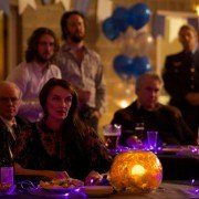 The Kettering Incident - galeria zdjęć - filmweb