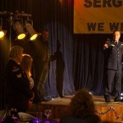 The Kettering Incident - galeria zdjęć - filmweb