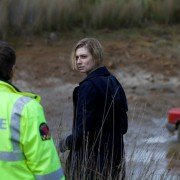 The Kettering Incident - galeria zdjęć - filmweb
