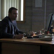 The Kettering Incident - galeria zdjęć - filmweb