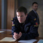 The Kettering Incident - galeria zdjęć - filmweb
