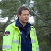 The Kettering Incident - galeria zdjęć - filmweb