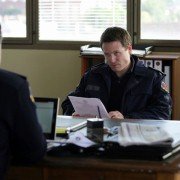 The Kettering Incident - galeria zdjęć - filmweb