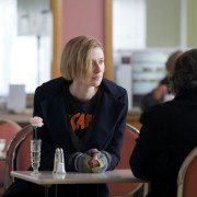 The Kettering Incident - galeria zdjęć - filmweb