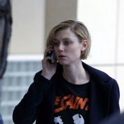 The Kettering Incident - galeria zdjęć - filmweb