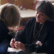 The Kettering Incident - galeria zdjęć - filmweb