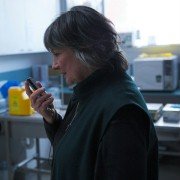 The Kettering Incident - galeria zdjęć - filmweb