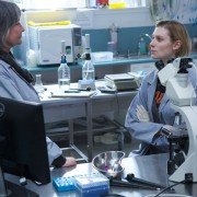The Kettering Incident - galeria zdjęć - filmweb