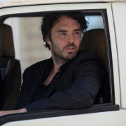 The Kettering Incident - galeria zdjęć - filmweb