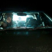 The Kettering Incident - galeria zdjęć - filmweb
