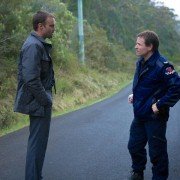 The Kettering Incident - galeria zdjęć - filmweb