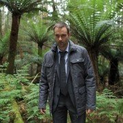 The Kettering Incident - galeria zdjęć - filmweb