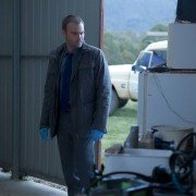 The Kettering Incident - galeria zdjęć - filmweb