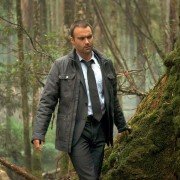 The Kettering Incident - galeria zdjęć - filmweb
