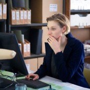 The Kettering Incident - galeria zdjęć - filmweb