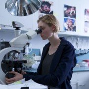 The Kettering Incident - galeria zdjęć - filmweb