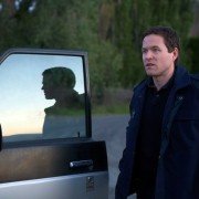 The Kettering Incident - galeria zdjęć - filmweb