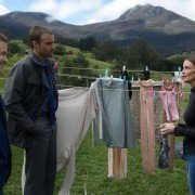 The Kettering Incident - galeria zdjęć - filmweb