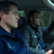 The Kettering Incident - galeria zdjęć - filmweb