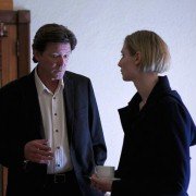 The Kettering Incident - galeria zdjęć - filmweb
