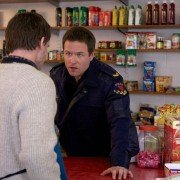 The Kettering Incident - galeria zdjęć - filmweb