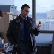 The Kettering Incident - galeria zdjęć - filmweb