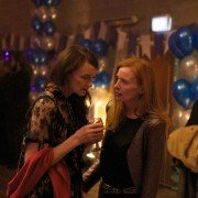 The Kettering Incident - galeria zdjęć - filmweb