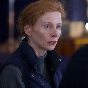 The Kettering Incident - galeria zdjęć - filmweb