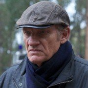 The Kettering Incident - galeria zdjęć - filmweb