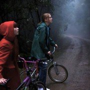 The Kettering Incident - galeria zdjęć - filmweb