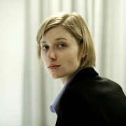 The Kettering Incident - galeria zdjęć - filmweb