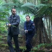 The Kettering Incident - galeria zdjęć - filmweb