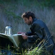 The Kettering Incident - galeria zdjęć - filmweb