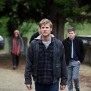 The Kettering Incident - galeria zdjęć - filmweb