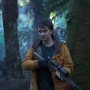 The Kettering Incident - galeria zdjęć - filmweb