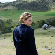 The Kettering Incident - galeria zdjęć - filmweb