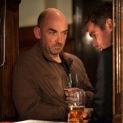 Broken - galeria zdjęć - filmweb