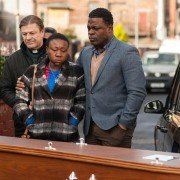 Broken - galeria zdjęć - filmweb