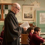 Broken - galeria zdjęć - filmweb