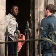 Broken - galeria zdjęć - filmweb