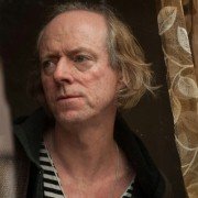 Broken - galeria zdjęć - filmweb