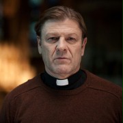 Sean Bean