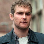Broken - galeria zdjęć - filmweb