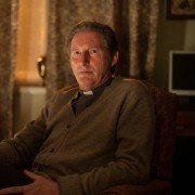 Broken - galeria zdjęć - filmweb