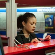 Broken - galeria zdjęć - filmweb