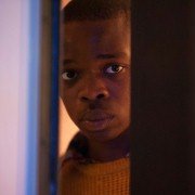 Broken - galeria zdjęć - filmweb