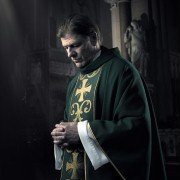 Broken - galeria zdjęć - filmweb