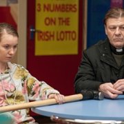 Broken - galeria zdjęć - filmweb
