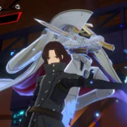 Persona 5: The Phantom X - galeria zdjęć - filmweb